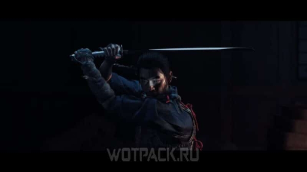 Лучшие настройки графики Ghost of Tsushima: как повысить FPS на ПК